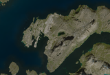Musaicum Greenland sample: Nuuk