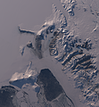 McMurdo Sound