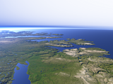 The North Cape