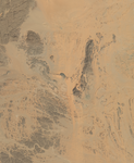 Musaicum East Africa sample:Eastern desert, Sudan 