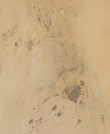 Musaicum East Africa sample: Eastern desert, Sudan