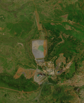 Musaicum East Africa sample: Geita gold mine, Tanzania