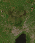 Musaicum East Africa sample: Nakuru, Kenya