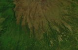 Musaicum East Africa detail with shading as recorded
